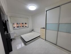 Blk 500 Serangoon North Avenue 4 (Serangoon), HDB 5 Rooms #390873821